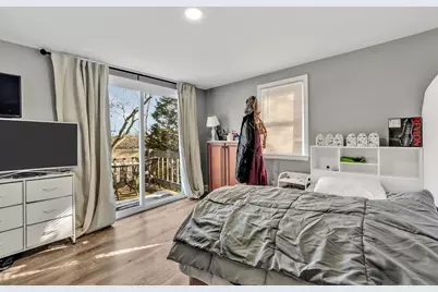 22-24 Wildwood Path, Yarmouth, MA 02673 - Photo 28