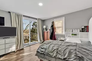 22-24 Wildwood Path, Yarmouth, MA 02673 - Photo 28