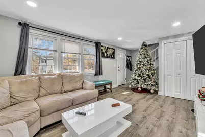 22-24 Wildwood Path, Yarmouth, MA 02673 - Photo 50