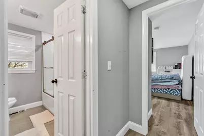 22-24 Wildwood Path, Yarmouth, MA 02673 - Photo 32