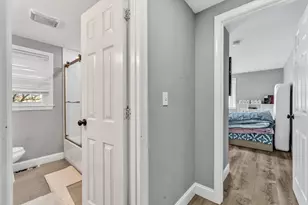 22-24 Wildwood Path, Yarmouth, MA 02673 - Photo 32