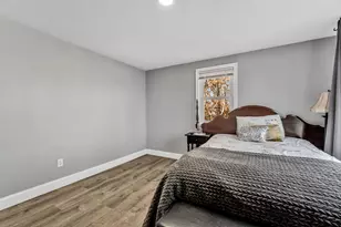 22-24 Wildwood Path, Yarmouth, MA 02673 - Photo 62