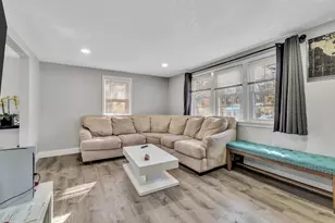 22-24 Wildwood Path, Yarmouth, MA 02673 - Photo 48