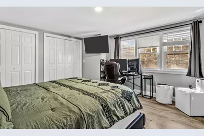 22-24 Wildwood Path, Yarmouth, MA 02673 - Photo 24