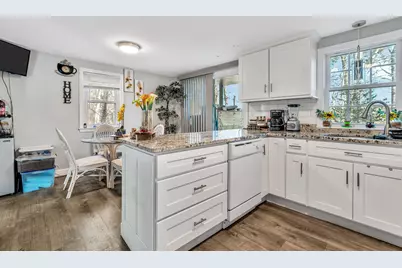 22-24 Wildwood Path, Yarmouth, MA 02673 - Photo 68