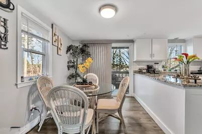 22-24 Wildwood Path, Yarmouth, MA 02673 - Photo 66