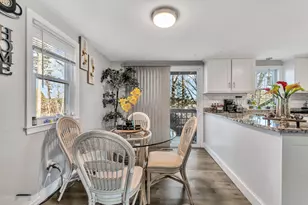 22-24 Wildwood Path, Yarmouth, MA 02673 - Photo 66