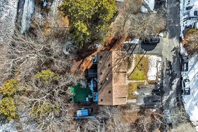 22-24 Wildwood Path, Yarmouth, MA 02673 - Photo 12