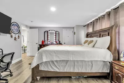 22-24 Wildwood Path, Yarmouth, MA 02673 - Photo 56