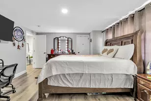 22-24 Wildwood Path, Yarmouth, MA 02673 - Photo 56