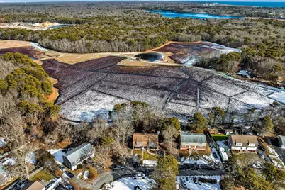 22-24 Wildwood Path, Yarmouth, MA 02673 - Photo 16