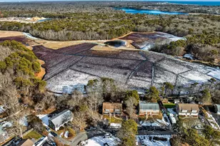 22-24 Wildwood Path, Yarmouth, MA 02673 - Photo 16