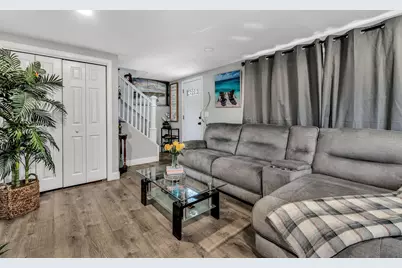 22-24 Wildwood Path, Yarmouth, MA 02673 - Photo 76