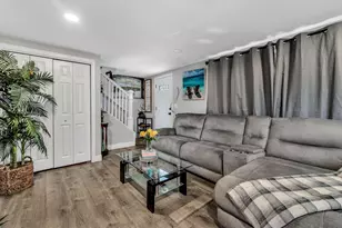 22-24 Wildwood Path, Yarmouth, MA 02673 - Photo 76