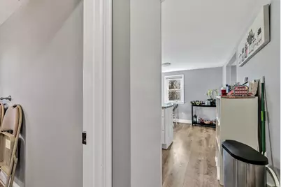 22-24 Wildwood Path, Yarmouth, MA 02673 - Photo 40