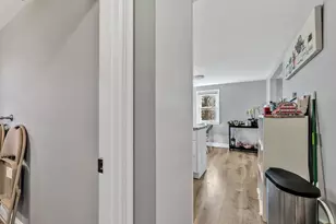 22-24 Wildwood Path, Yarmouth, MA 02673 - Photo 40