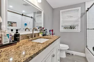 22-24 Wildwood Path, Yarmouth, MA 02673 - Photo 52