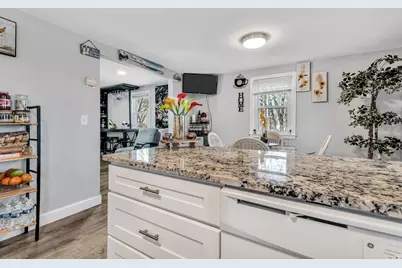 22-24 Wildwood Path, Yarmouth, MA 02673 - Photo 72