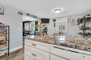 22-24 Wildwood Path, Yarmouth, MA 02673 - Photo 72