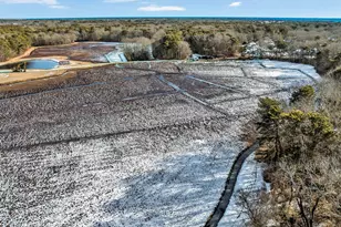 22-24 Wildwood Path, Yarmouth, MA 02673 - Photo 8