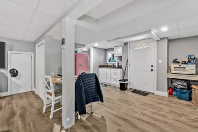 22-24 Wildwood Path, Yarmouth, MA 02673 - Photo 34