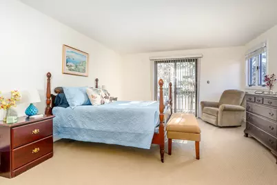 39 Blossom Avenue #APT 4, Barnstable, MA 02655 - Photo 26