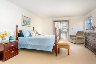 39 Blossom Ave, Barnstable, MA 02655 - Photo 26