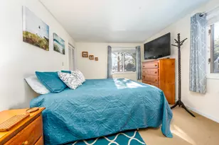 39 Blossom Ave, Barnstable, MA 02655 - Photo 18