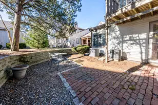 39 Blossom Ave, Barnstable, MA 02655 - Photo 16