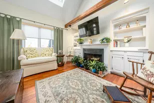 39 Blossom Ave, Barnstable, MA 02655 - Photo 6