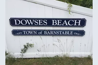 39 Blossom Avenue #APT 4, Barnstable, MA 02655 - Photo 32