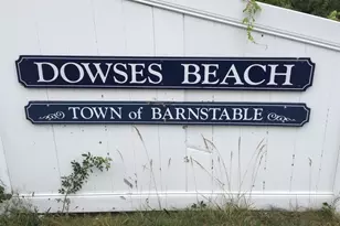 39 Blossom Ave, Barnstable, MA 02655 - Photo 32