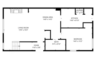 39 Blossom Ave, Barnstable, MA 02655 - Photo 4