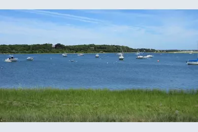 39 Blossom Avenue #APT 4, Barnstable, MA 02655 - Photo 36