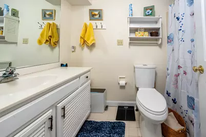 39 Blossom Avenue #APT 4, Barnstable, MA 02655 - Photo 20