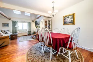 39 Blossom Ave, Barnstable, MA 02655 - Photo 10