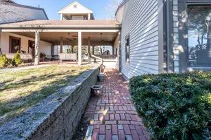 39 Blossom Ave, Barnstable, MA 02655 - Photo 30