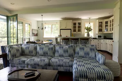 [Address not provided], Falmouth, MA 02540 - Photo 8