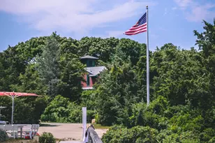 [Address not provided], Falmouth, MA 02540 - Photo 1