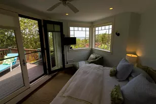 [Address not provided], Falmouth, MA 02540 - Photo 12