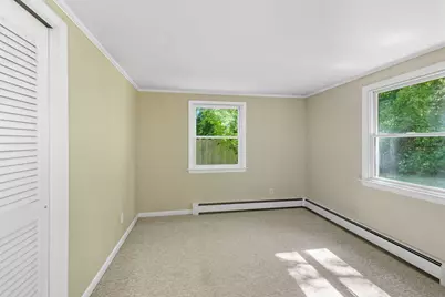 59 Hope Lane, Dennis, MA 02638 - Photo 18