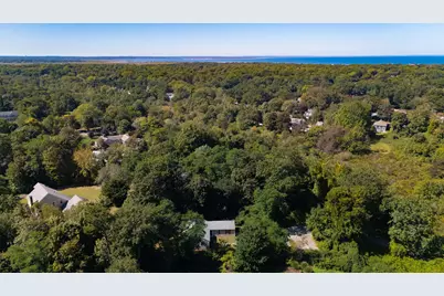 59 Hope Lane, Dennis, MA 02638 - Photo 40