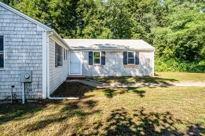59 Hope Lane, Dennis, MA 02638 - Photo 2