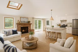 59 Hope Ln, Dennis, MA 02638 - Photo 1