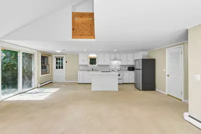 59 Hope Lane, Dennis, MA 02638 - Photo 10