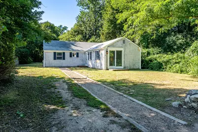 59 Hope Lane, Dennis, MA 02638 - Photo 1