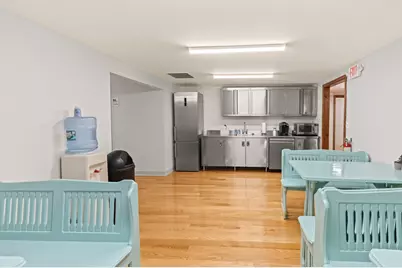 1400 Ma-28A #8, Bourne, MA 02534 - Photo 10