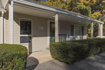 1400 Ma-28A #8, Bourne, MA 02534 - Photo 4