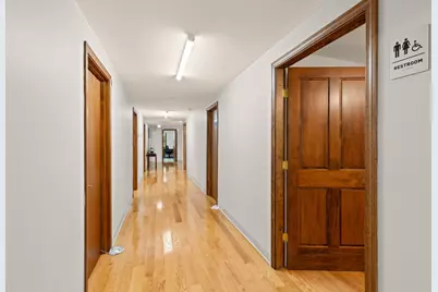 1400 Ma-28A #14, Bourne, MA 02534 - Photo 16