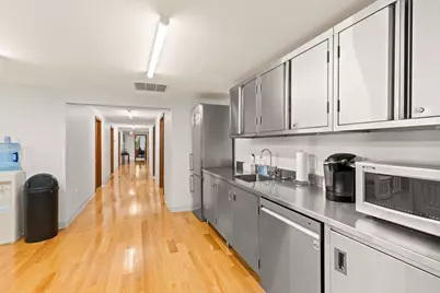 1400 Ma-28A #14, Bourne, MA 02534 - Photo 14